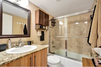 1125 NE 16th Place #209, Fort Lauderdale, FL 33305 - Photo 13
