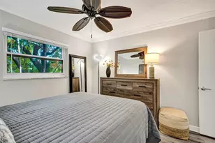 1125 NE 16th Pl, Fort Lauderdale, FL 33305 - Photo 11