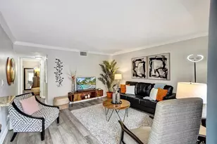 1125 NE 16th Pl, Fort Lauderdale, FL 33305 - Photo 1