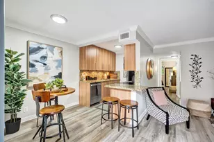 1125 NE 16th Pl, Fort Lauderdale, FL 33305 - Photo 3