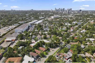 1125 NE 16th Place #209, Fort Lauderdale, FL 33305 - Photo 23