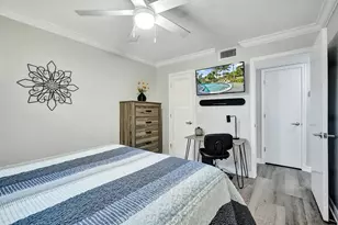 1125 NE 16th Pl, Fort Lauderdale, FL 33305 - Photo 17