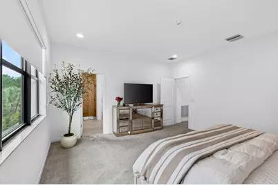 4349 Arcturus Lane, Lake Worth, FL 33467 - Photo 43