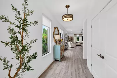 4349 Arcturus Lane, Lake Worth, FL 33467 - Photo 9