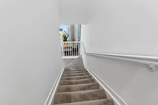 4349 Arcturus Ln, Lake Worth, FL 33467 - Photo 67