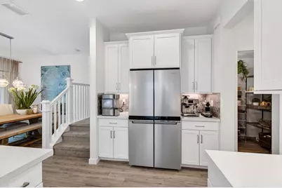 4349 Arcturus Lane, Lake Worth, FL 33467 - Photo 23