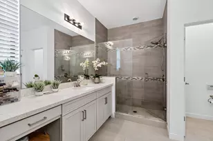 4349 Arcturus Ln, Lake Worth, FL 33467 - Photo 49