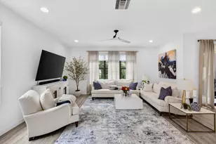4349 Arcturus Ln, Lake Worth, FL 33467 - Photo 15