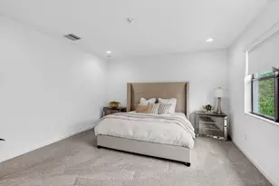 4349 Arcturus Ln, Lake Worth, FL 33467 - Photo 43