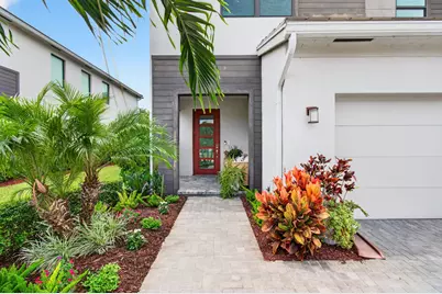 4349 Arcturus Lane, Lake Worth, FL 33467 - Photo 5
