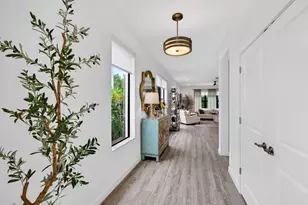 4349 Arcturus Ln, Lake Worth, FL 33467 - Photo 11