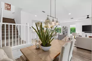 4349 Arcturus Ln, Lake Worth, FL 33467 - Photo 29