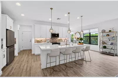 4349 Arcturus Lane, Lake Worth, FL 33467 - Photo 27