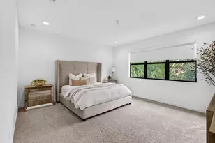 4349 Arcturus Ln, Lake Worth, FL 33467 - Photo 43