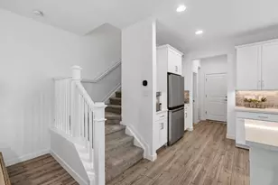 4349 Arcturus Ln, Lake Worth, FL 33467 - Photo 31