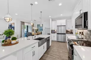 4349 Arcturus Ln, Lake Worth, FL 33467 - Photo 25