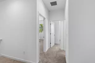 4349 Arcturus Ln, Lake Worth, FL 33467 - Photo 55