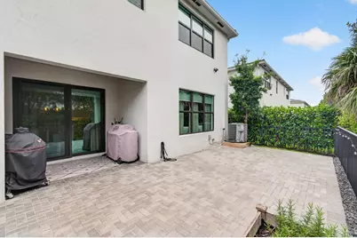 4349 Arcturus Lane, Lake Worth, FL 33467 - Photo 63