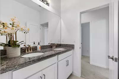 4349 Arcturus Lane, Lake Worth, FL 33467 - Photo 59