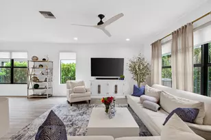 4349 Arcturus Ln, Lake Worth, FL 33467 - Photo 17