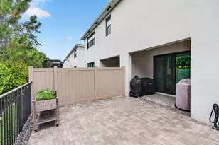 4349 Arcturus Ln, Lake Worth, FL 33467 - Photo 71
