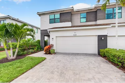4349 Arcturus Lane, Lake Worth, FL 33467 - Photo 3