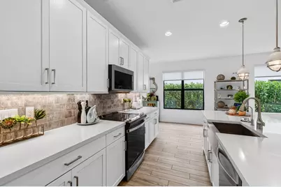 4349 Arcturus Lane, Lake Worth, FL 33467 - Photo 25