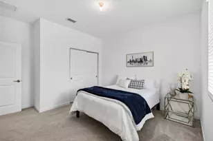 4349 Arcturus Ln, Lake Worth, FL 33467 - Photo 59