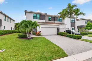 4349 Arcturus Ln, Lake Worth, FL 33467 - Photo 3