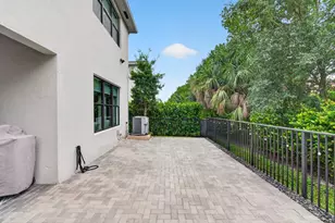 4349 Arcturus Ln, Lake Worth, FL 33467 - Photo 67