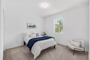 4349 Arcturus Ln, Lake Worth, FL 33467 - Photo 55