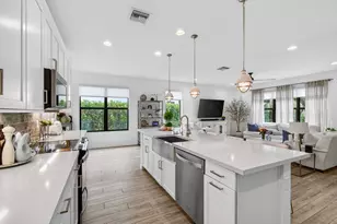 4349 Arcturus Ln, Lake Worth, FL 33467 - Photo 27