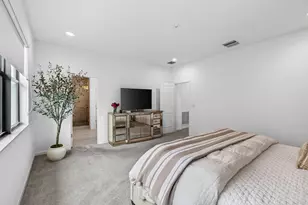 4349 Arcturus Ln, Lake Worth, FL 33467 - Photo 47