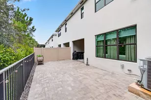 4349 Arcturus Ln, Lake Worth, FL 33467 - Photo 69