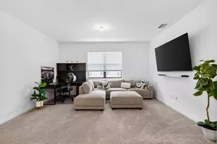 4349 Arcturus Ln, Lake Worth, FL 33467 - Photo 37