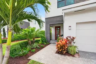 4349 Arcturus Ln, Lake Worth, FL 33467 - Photo 5