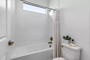 4349 Arcturus Ln, Lake Worth, FL 33467 - Photo 63