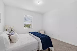 4349 Arcturus Ln, Lake Worth, FL 33467 - Photo 57