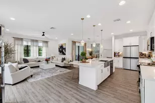 4349 Arcturus Ln, Lake Worth, FL 33467 - Photo 13