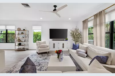 4349 Arcturus Lane, Lake Worth, FL 33467 - Photo 15