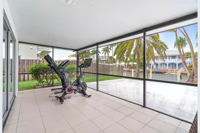 273 Tropic Drive, Lauderdale by the Sea, FL 33308 - Photo 77