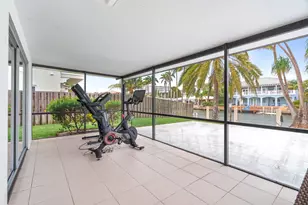 273 Tropic Dr, Lauderdale by the Sea, FL 33308 - Photo 77