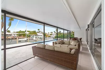 273 Tropic Drive, Lauderdale by the Sea, FL 33308 - Photo 73
