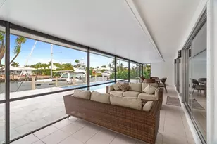273 Tropic Dr, Lauderdale by the Sea, FL 33308 - Photo 73