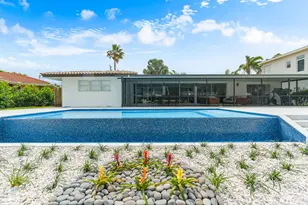 273 Tropic Dr, Lauderdale by the Sea, FL 33308 - Photo 19