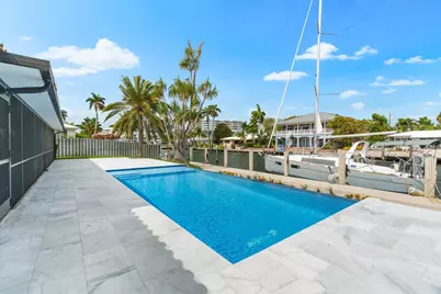 273 Tropic Drive, Lauderdale by the Sea, FL 33308 - Photo 17