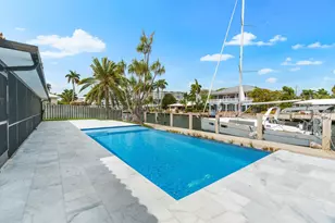 273 Tropic Dr, Lauderdale by the Sea, FL 33308 - Photo 17