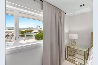 273 Tropic Drive, Lauderdale by the Sea, FL 33308 - Photo 57