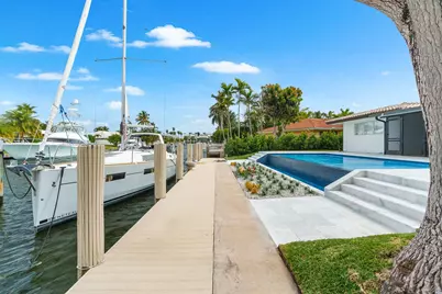 273 Tropic Drive, Lauderdale by the Sea, FL 33308 - Photo 5