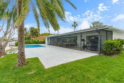273 Tropic Drive, Lauderdale by the Sea, FL 33308 - Photo 13